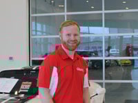 Dominic Pasqualini Image